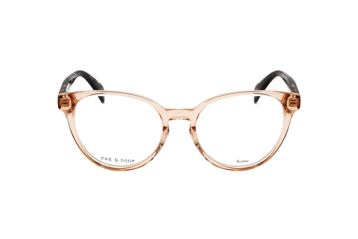 Rag & Bone RNB3062