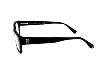 Tommy Hilfiger TH 2055 3