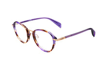 Rag & Bone RNB3067/G 2