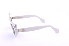 Vivienne Westwood VW5099 3