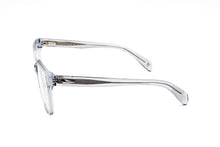 Rag & Bone RNB3053 6