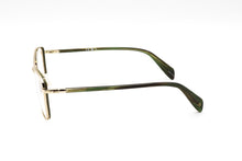 Rag & Bone RNB7058/G 6