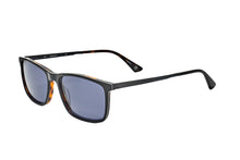 Hackett HEK1230-1 2