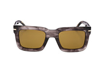 Hugo Boss 1501/S 4