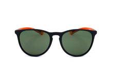Lotto LS1001 4