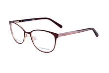 Tommy Hilfiger TH 1778 2