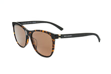 Bulgari 0BV7031F 2