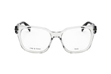 Rag & Bone RNB3070/G 4