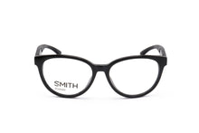 Smith Gracenote 7
