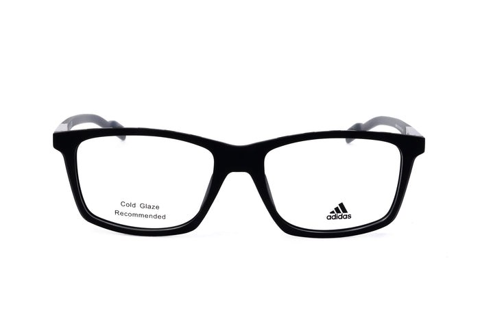 Adidas Sport SP5013