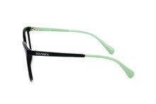 Max&Co. MO5022 9
