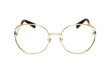 Bulgari 0BV2245B 4