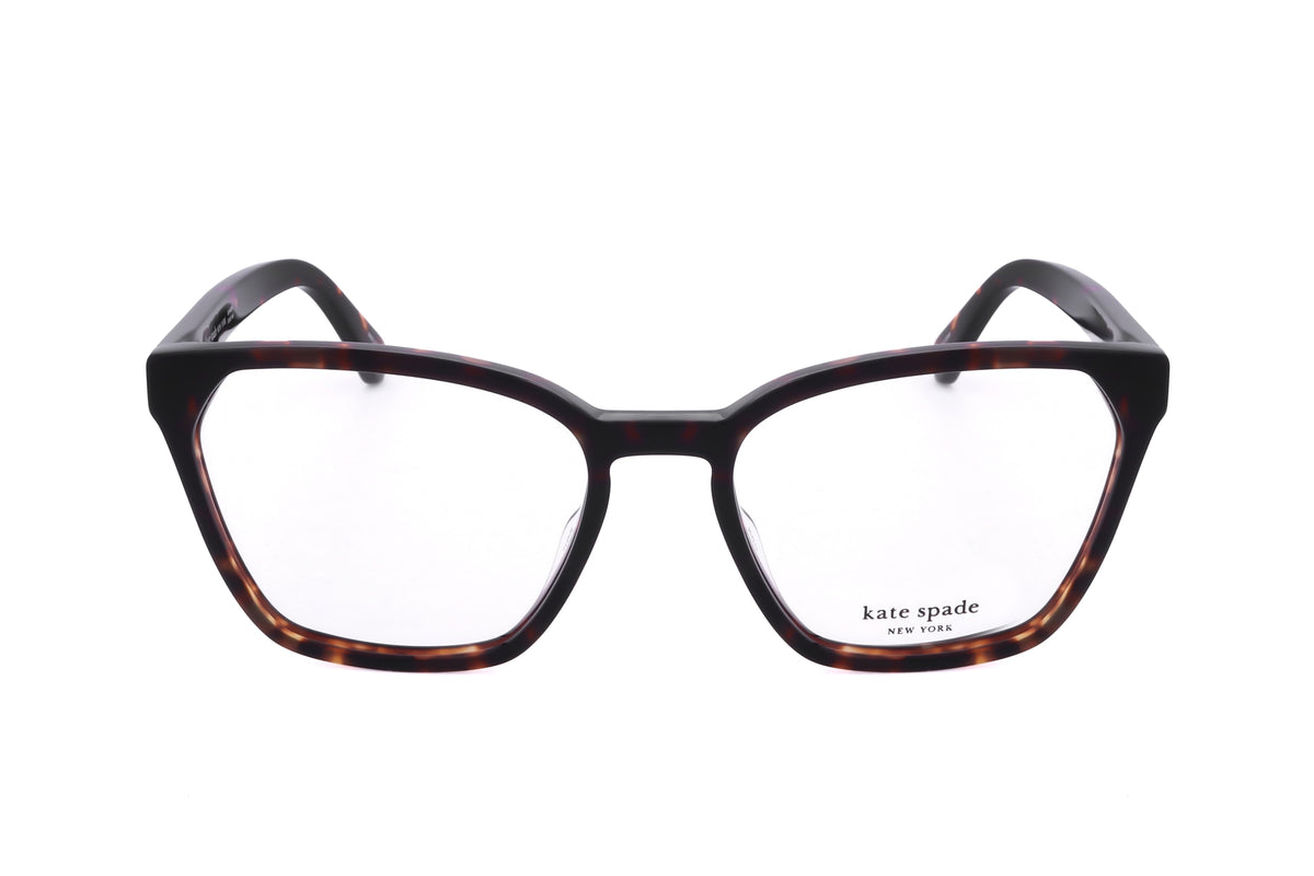 Kate Spade Esti
