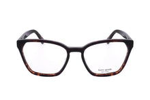 Kate Spade Esti 1