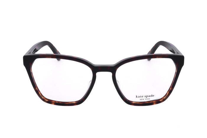 Kate Spade Esti