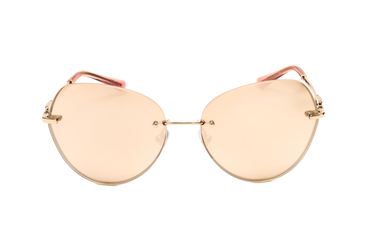 Bulgari 0BV6183
