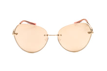 Bulgari 0BV6183 1