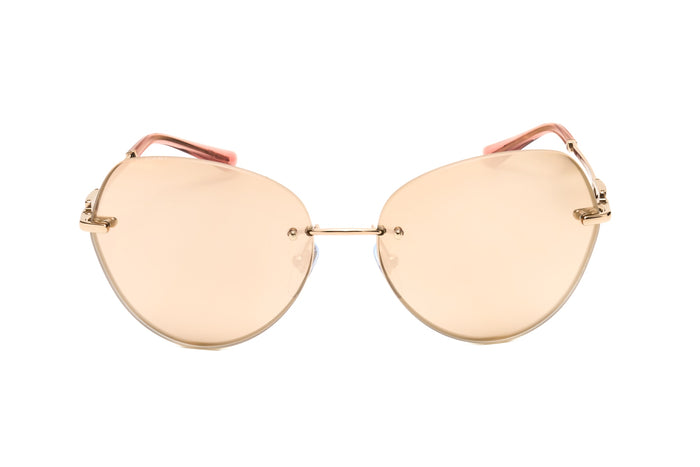 Bulgari 0BV6183