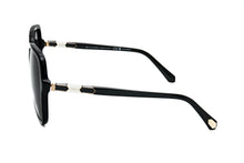 Bulgari 0BV8228B 3