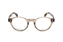 Rag & Bone RNB7042 4