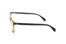 Rag & Bone RNB7052 3