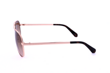 Kate Spade Emmaline/s 3