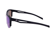 Adidas Sport SP0112 6