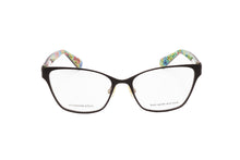 Kate Spade Ivie 7