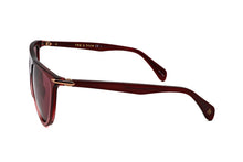 Rag & Bone RNB1056/S 3