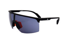Adidas Sport SP0005 5