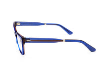 Calvin Klein CK23512 3