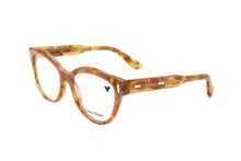 Calvin Klein CK23541 5