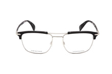 Rag & Bone RNB7055/G 1