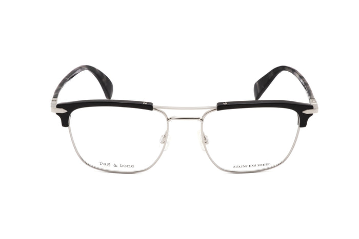 Rag & Bone RNB7055/G