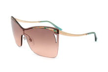 Bulgari 0BV6138 2