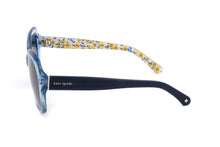 Kate Spade Lottie/g/s 3