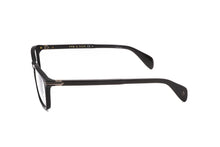 Rag & Bone RNB7016 6