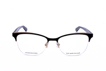 Kate Spade Brieana 4
