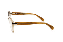 Rag & Bone RNB3073 6