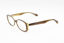 Escada ES6006 2