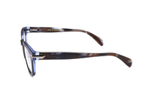 Rag & Bone RNB7065 3