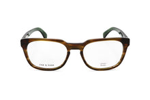 Rag & Bone RNB7060/G 7