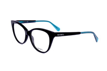 Max&Co. MO5003 5