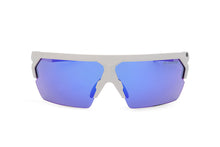 Lotto Unisex TR90 Sunglasses 19