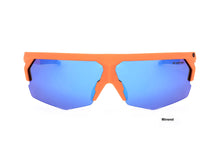 Lotto Unisex TR90 Sunglasses 4