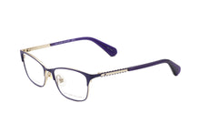 Kate Spade Massy 2
