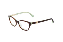 Kate Spade Emmalee 11
