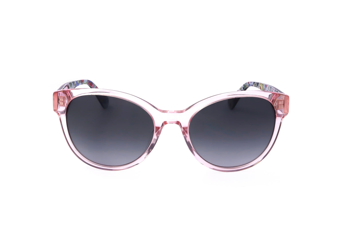 Kate Spade Nathalie/g/s
