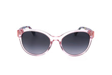 Kate Spade Nathalie/g/s 1