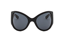 Rag & Bone RNB6004/S 4